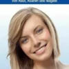 Haut & Haare Vitamin 30 Kapseln