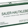 Hautkleber Sauer 5000