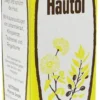 Hautöl Nestmann Öl