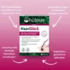 Hübner HaarGlück 30 Tabletten