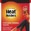 HeatHolders Thermo Leggings Gr. XL, 1 Stück