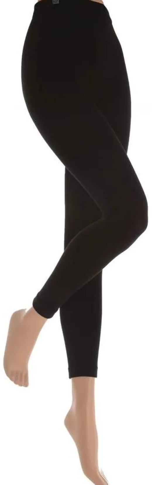 HeatHolders Thermo Leggings Gr. XL, 1 Stück