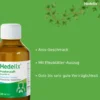 Hedelix Hustensaft 200 ml
