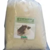 Heilwolle 500 G