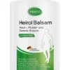 Heirol Gelenkbalsam Plus + 250 ml Balsam