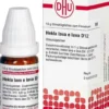 Hekla Lava E Lava D12 Dhu 10 G Globuli