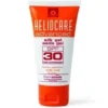Heliocare Silk Gel Spf30
