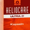 Heliocare Ultra D 30 Kapseln
