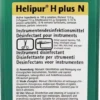 Helipur H Plus N Dosierfl