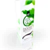 Hennaplus Colour Shampoo Boost Brown
