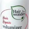 Hennaplus Hairwonder Fluid Volumen