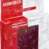 Hennaplus Hairwonder Haarpflege Serum Kapseln