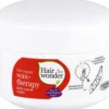 Hennaplus Hairwonder Wax Therapy