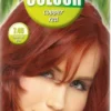 Hennaplus Long Lasting Copper Red 7,46