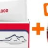 Heparin AL Gel 50000 100 g + gratis Medikamententasche 1 Stück