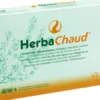 Herba Chaud 6 Wärmepflaster