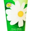 Herbacin Kamille Handcreme Original Tube 100 ml