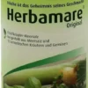 Herbamare A. Vogel Salz 250 G