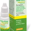 Herba Vision Augentrost 15 ml Augentropfen