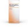 Herztropfen N Cosmochema 50 ml Tropfen