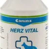 Herz Vital vet. 250 ml Gel