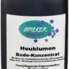 Heublumen Badekonzentrat 500 ml Konzentrat