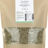 Heublumenblüten Badetee Flores Graminis 250 G