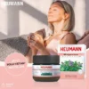 Heumann Magentee Solu Vetan 30g