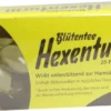 Hexenturm Blütentee 25 Filterbeutel
