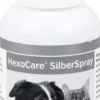 Hexocare Silberspray F.Hunde Katzen 100 ml