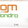 Hialurom Hondro Fertigspritzen