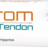 Hialurom Tendon Fertigspritzen