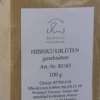Hibiskusblüten 100 G