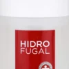 Hidrofugal Classic Pumpspray 55 ml