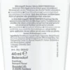 Hidrofugal Duschfrische 40 ml Stick