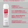 Hidrofugal Forte Doppel Schutz Spray 150 ml