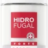 Hidrofugal Forte Doppel Schutz Roll-on 1 Stück