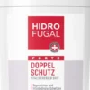 Hidrofugal Forte Doppel Schutz Stick 50 ml