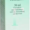 Hingfong Essenz Hofmanns 50 ml