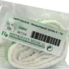 Hippoquick Gr. 2 1 Hand Arm Fußverband