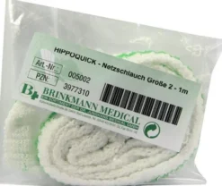 Hippoquick Gr. 2 1 Hand Arm Fußverband