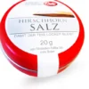 Hirschhornsalz Caelo Hv Packung Blechdose 20 G
