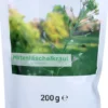 Hirtentäschelblätter Tee 200g