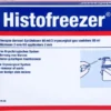 Histofreezer Small Dosierspray