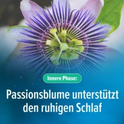 Hoggar Melatonin Duo 30 Kapseln