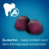 Hoggar Melatonin Gummies 30 Stück
