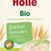 Holle Bio Milchbrei Dinkel 250 G
