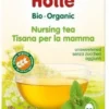Holle Bio Still Tee Aufgussbeutel 30 G