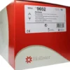 Hollister Urin Beinbeutel Mit Ablauf 500ml Unsteril