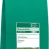 Holunderblüten Tee 250 G